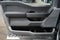 2024 Ford F-450SD XLT DRW