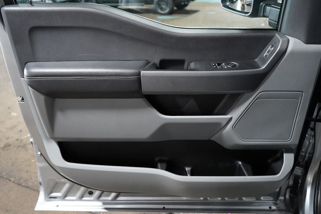 2024 Ford F-450SD XLT DRW