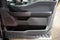 2024 Ford F-450SD XLT DRW