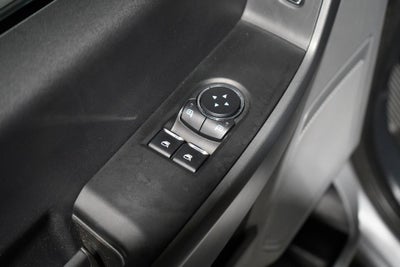 2024 Ford F-450SD XLT DRW