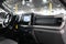 2024 Ford F-450SD XLT DRW