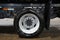 2024 Ford F-450SD XLT DRW