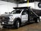 2024 Ford F-450SD XLT DRW