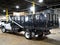 2024 Ford F-450SD XLT DRW