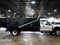 2024 Ford F-450SD XLT DRW