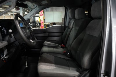 2024 Ford F-450SD XLT DRW