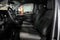 2024 Ford F-450SD XLT DRW