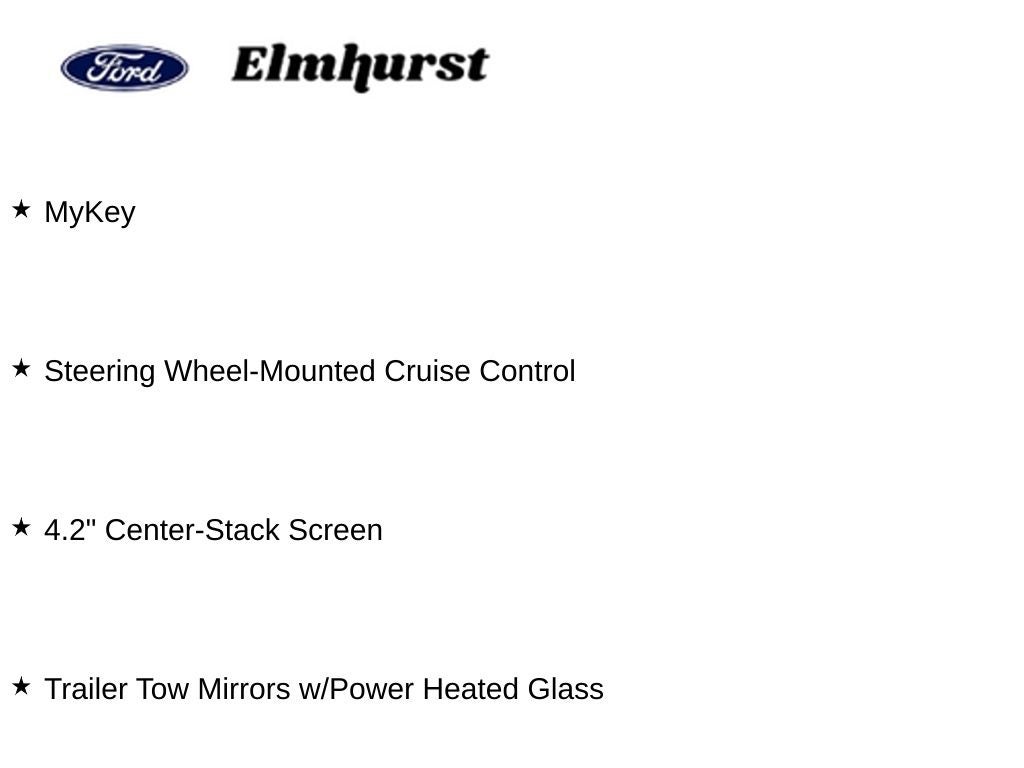 2018 Ford F-450SD XL DRW