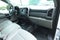 2018 Ford F-450SD XL DRW