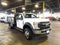 2021 Ford F-550SD XL DRW