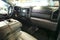 2021 Ford F-550SD XL DRW