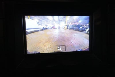 2021 Ford F-550SD XL DRW