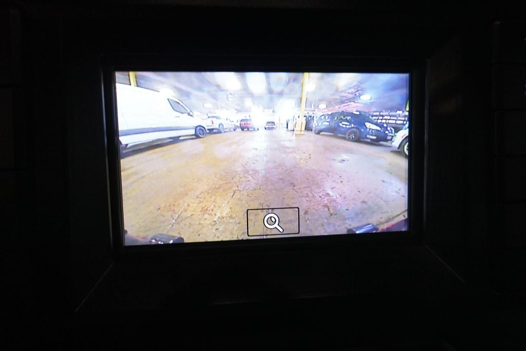 2021 Ford F-550SD XL DRW