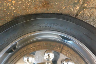 2021 Ford F-550SD XL DRW