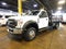 2021 Ford F-550SD XL DRW