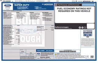 2021 Ford F-550SD XL DRW