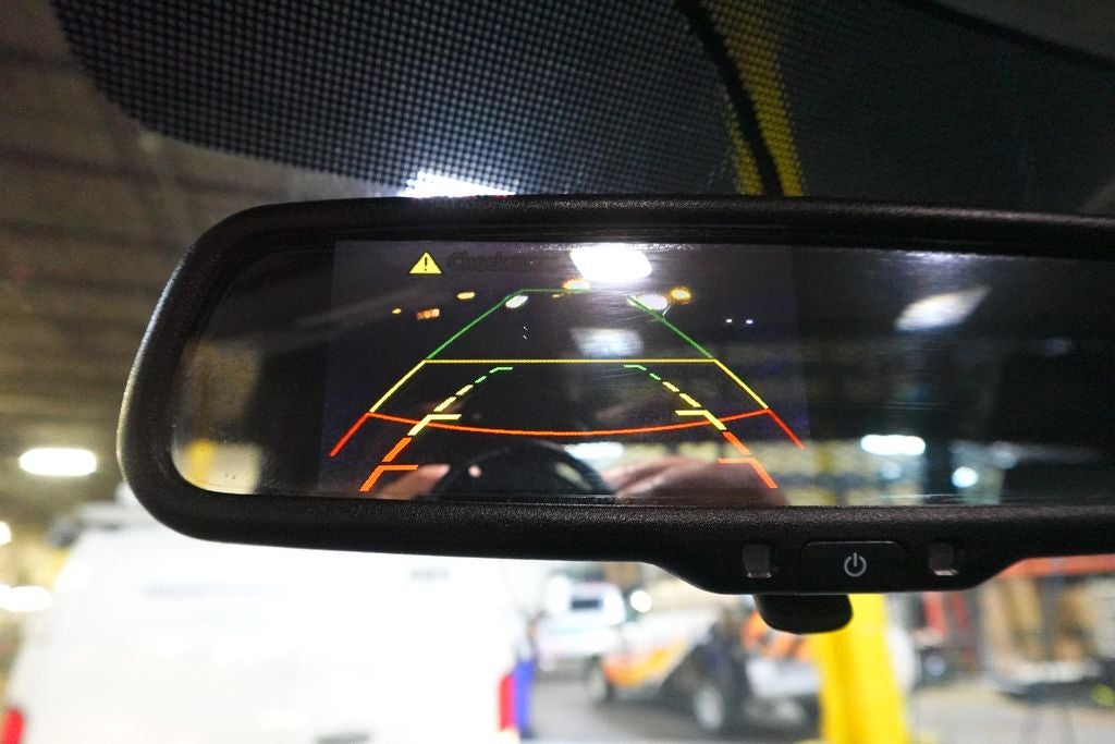 2019 Ford F-550SD XL DRW