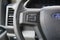 2020 Ford F-550SD XL DRW