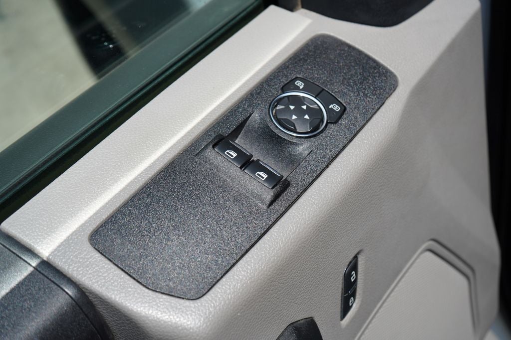 2020 Ford F-550SD XL DRW