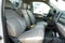 2020 Ford F-550SD XL DRW