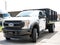 2020 Ford F-550SD XL DRW