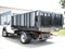 2020 Ford F-550SD XL DRW