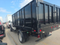 2020 Ford F-550SD XL DRW