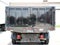 2020 Ford F-550SD XL DRW