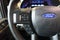 2020 Ford F-550SD XL DRW