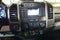 2020 Ford F-550SD XL DRW