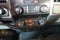 2020 Ford F-550SD XL DRW