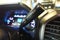 2020 Ford F-550SD XL DRW