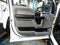 2020 Ford F-550SD XL DRW