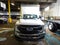 2020 Ford F-550SD XL DRW