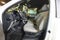 2020 Ford F-550SD XL DRW