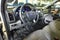 2020 Ford F-550SD XL DRW