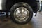 2020 Ford F-550SD XL DRW
