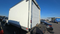 2020 Ford F-550SD XL DRW