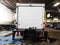 2020 Ford F-550SD XL DRW