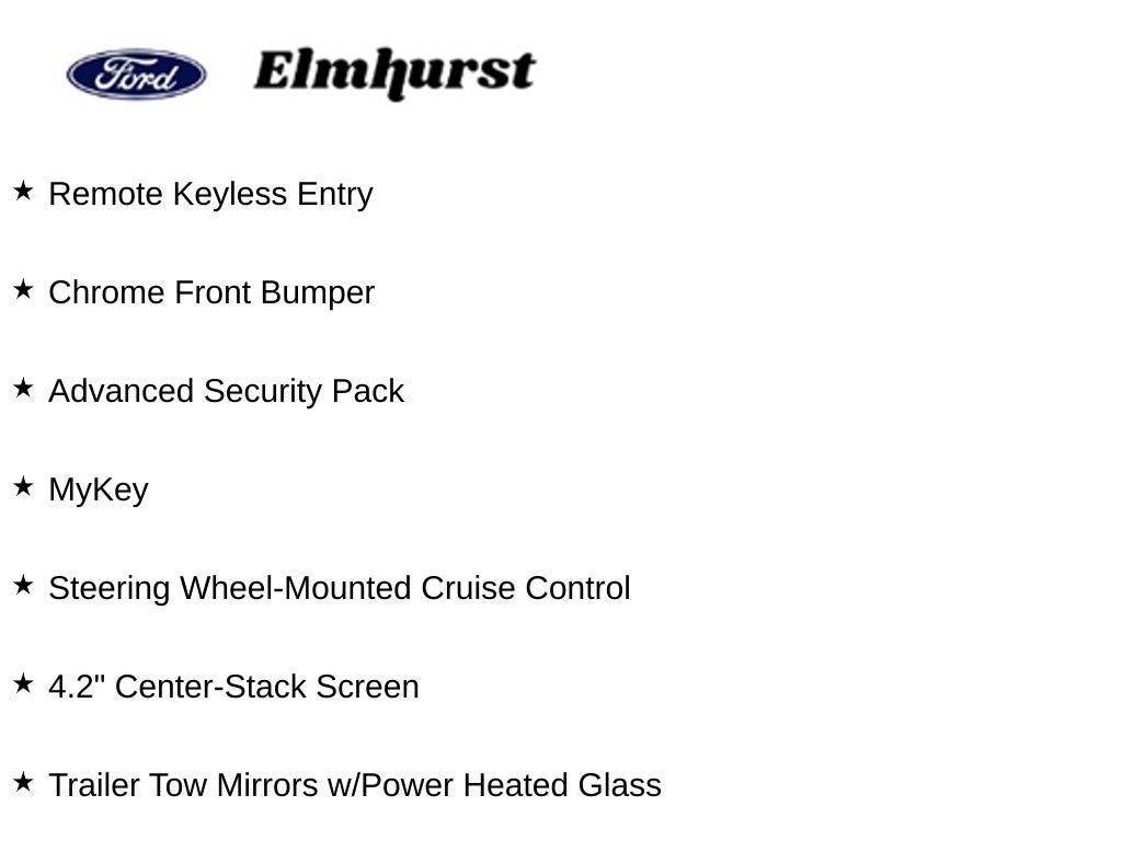 2019 Ford F-550SD XL DRW