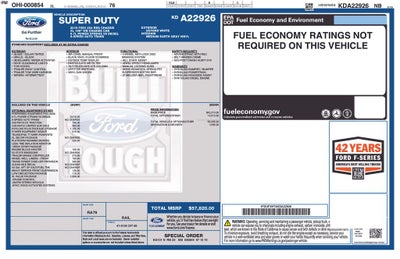 2019 Ford F-550SD XL DRW