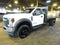 2019 Ford F-550SD XL DRW