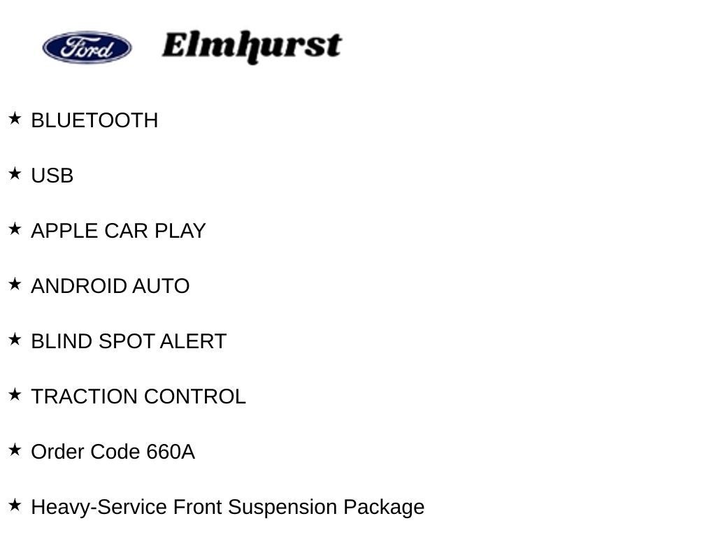 2019 Ford F-550SD XL DRW