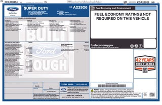 2019 Ford F-550SD XL DRW