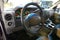 2019 Ford E-350SD Base Cutaway