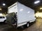 2019 Ford E-350SD Base Cutaway