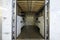 2019 Ford E-350SD Base Cutaway