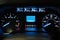 2024 Ford E-350SD Base Cutaway