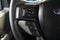 2024 Ford E-350SD Base Cutaway