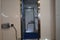 2024 Ford E-350SD Base Cutaway
